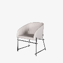 Umbra Dining Chair