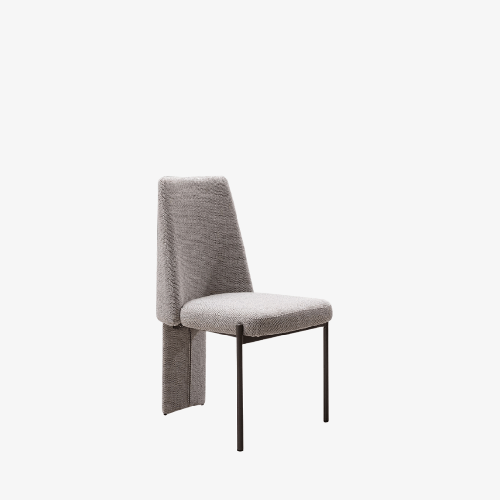 Shila Dining Chair