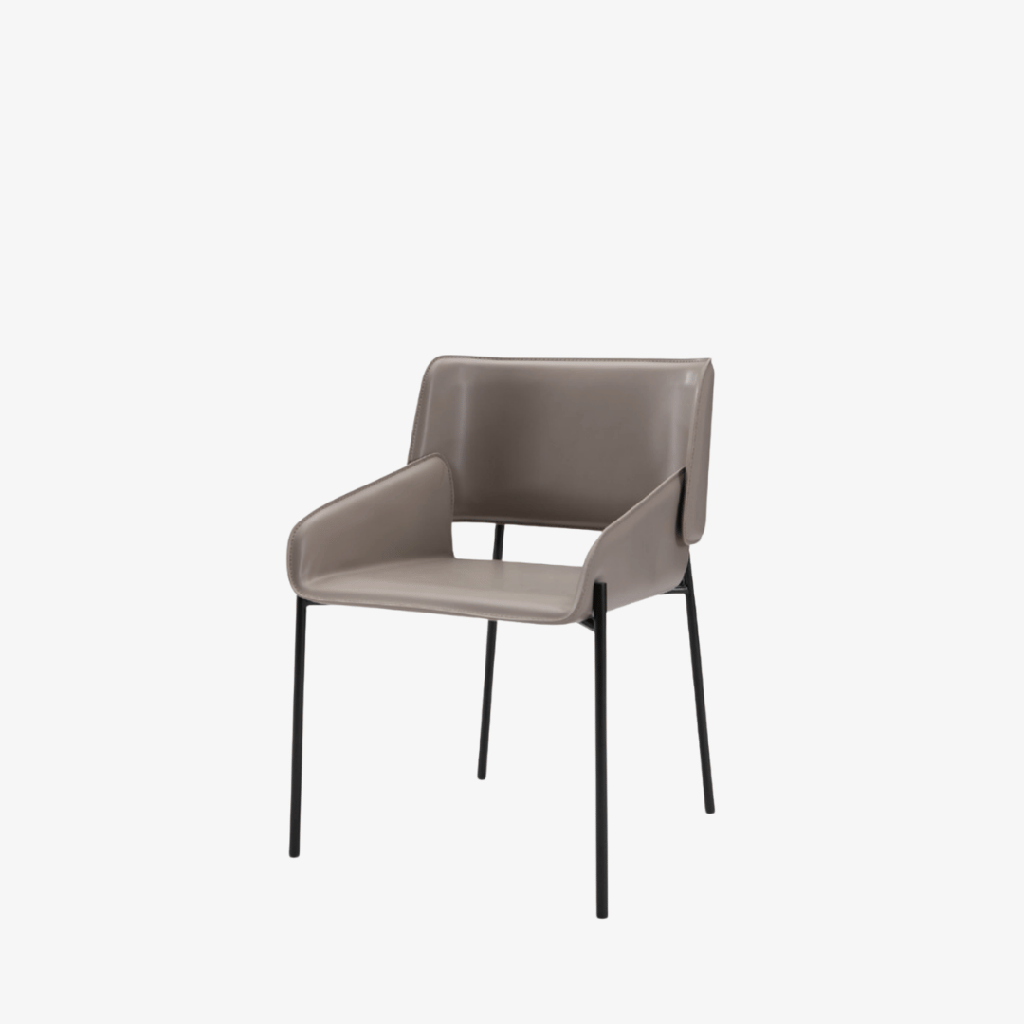Minerva Dining Chair
