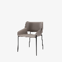 Minerva Dining Chair