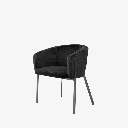 Coya Dining Chair