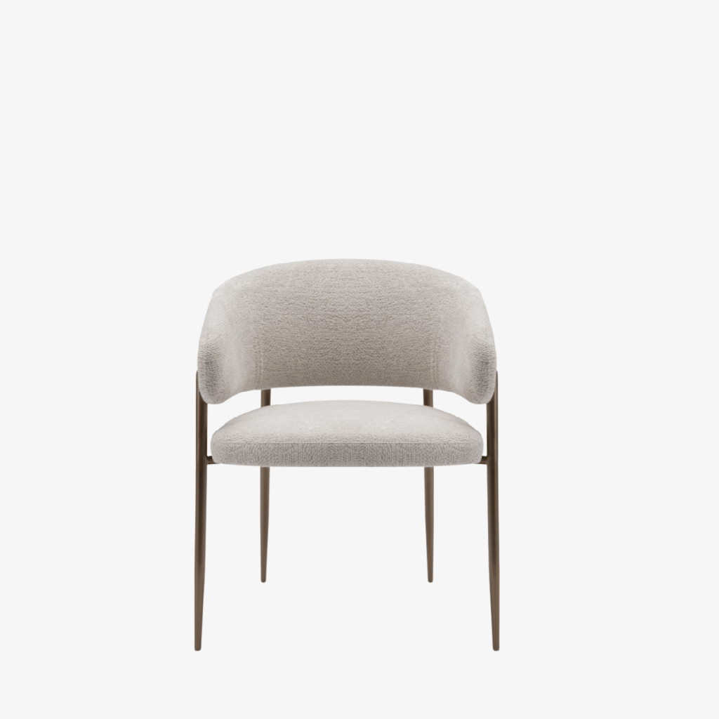 Krakov Dining Chair