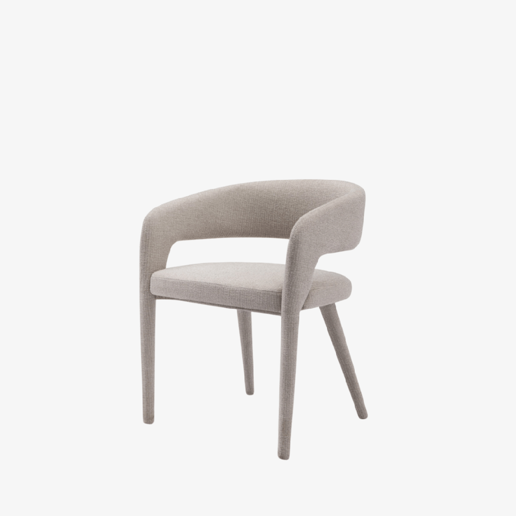 Turin Dining Chair
