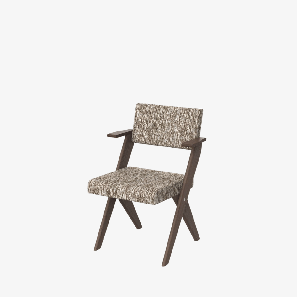 Haan Dining Chair