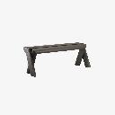 MuMu Bench