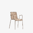 Jimmy Dining Chair