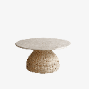 Poppy Coffee Table