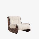 Sribella Lounge Chair