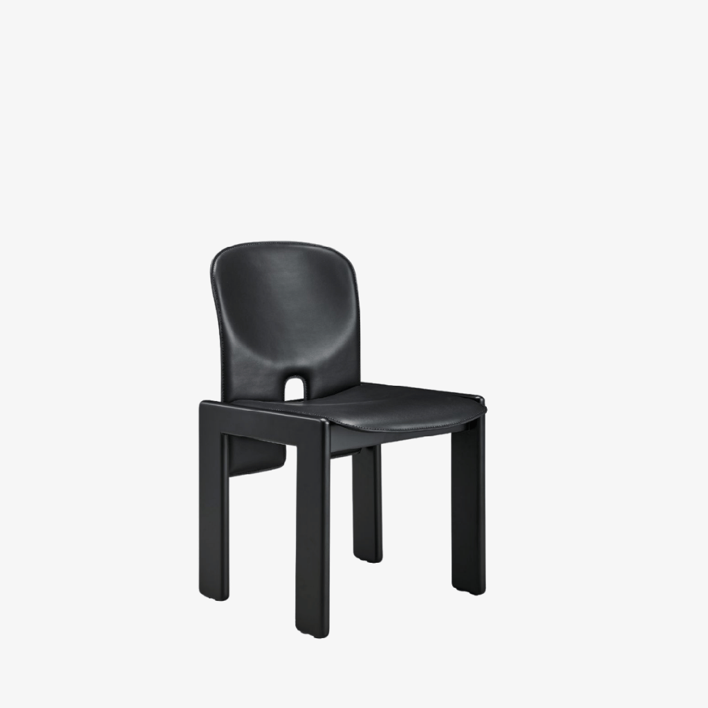 Burban Dining Chair