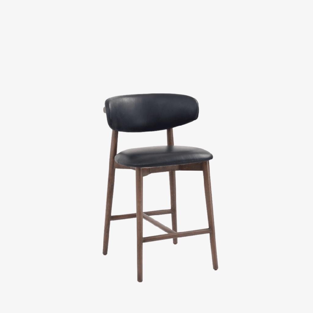 Model 232 Counter Stool
