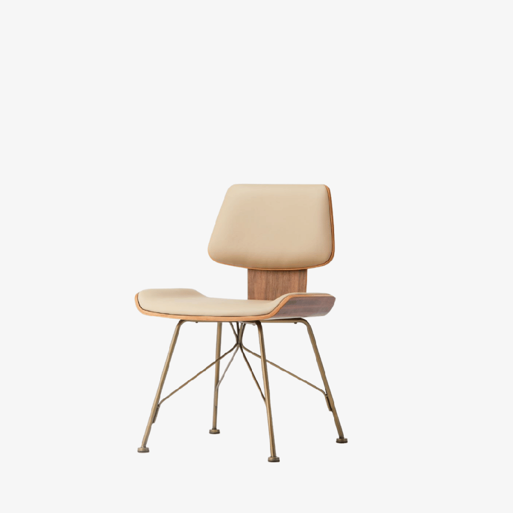 Vitoria Dining Chair