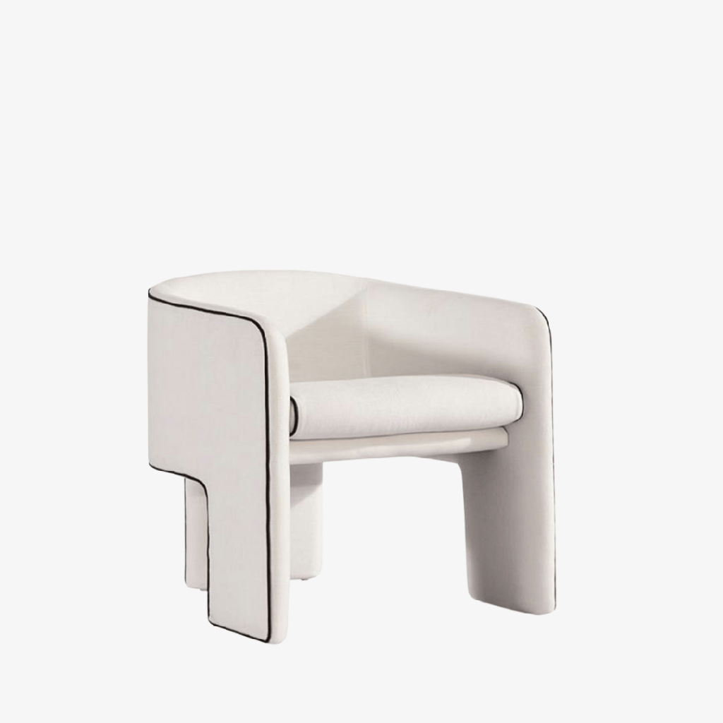 Rodeo Dining Chair