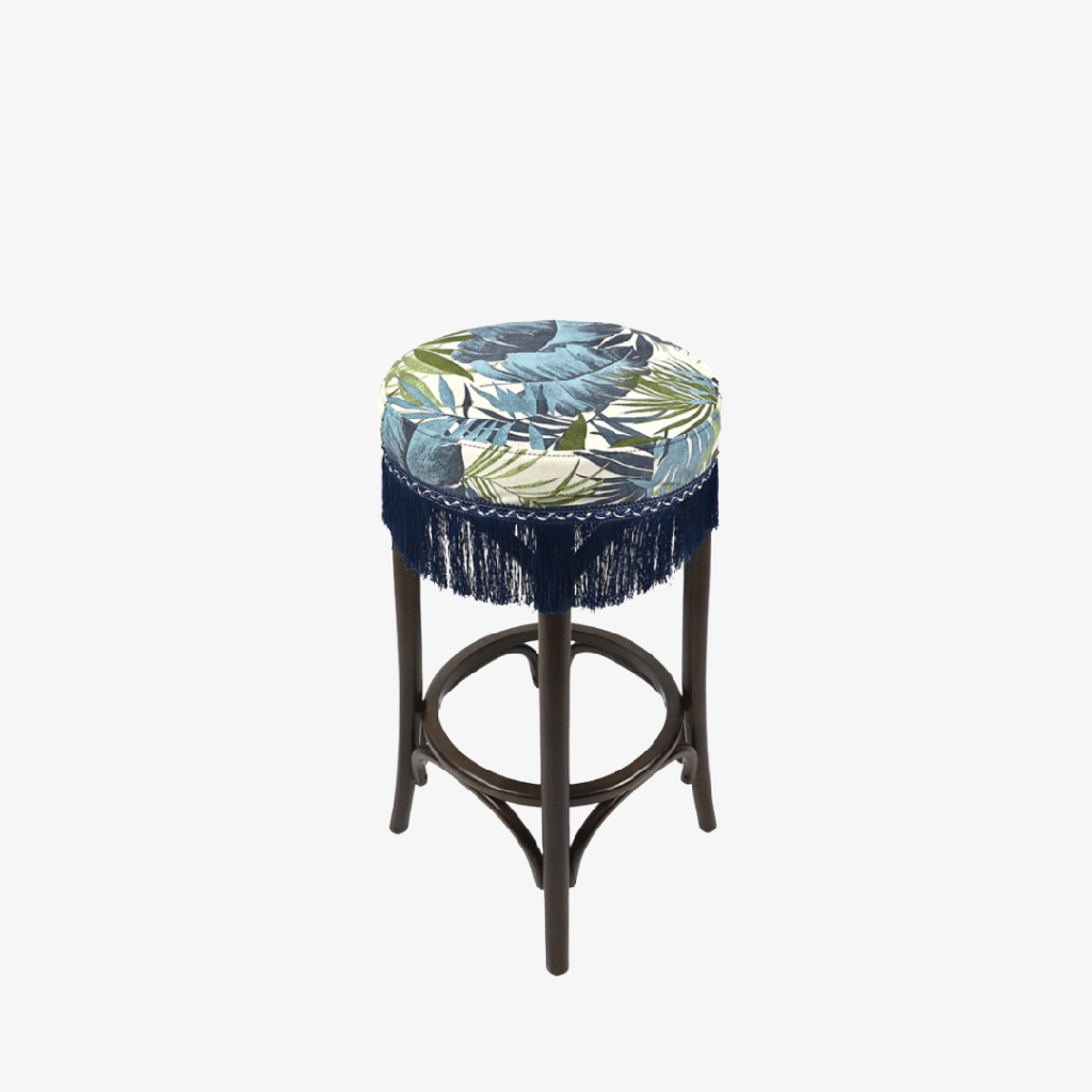 Bina Bar Stool