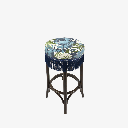 Bina Bar Stool