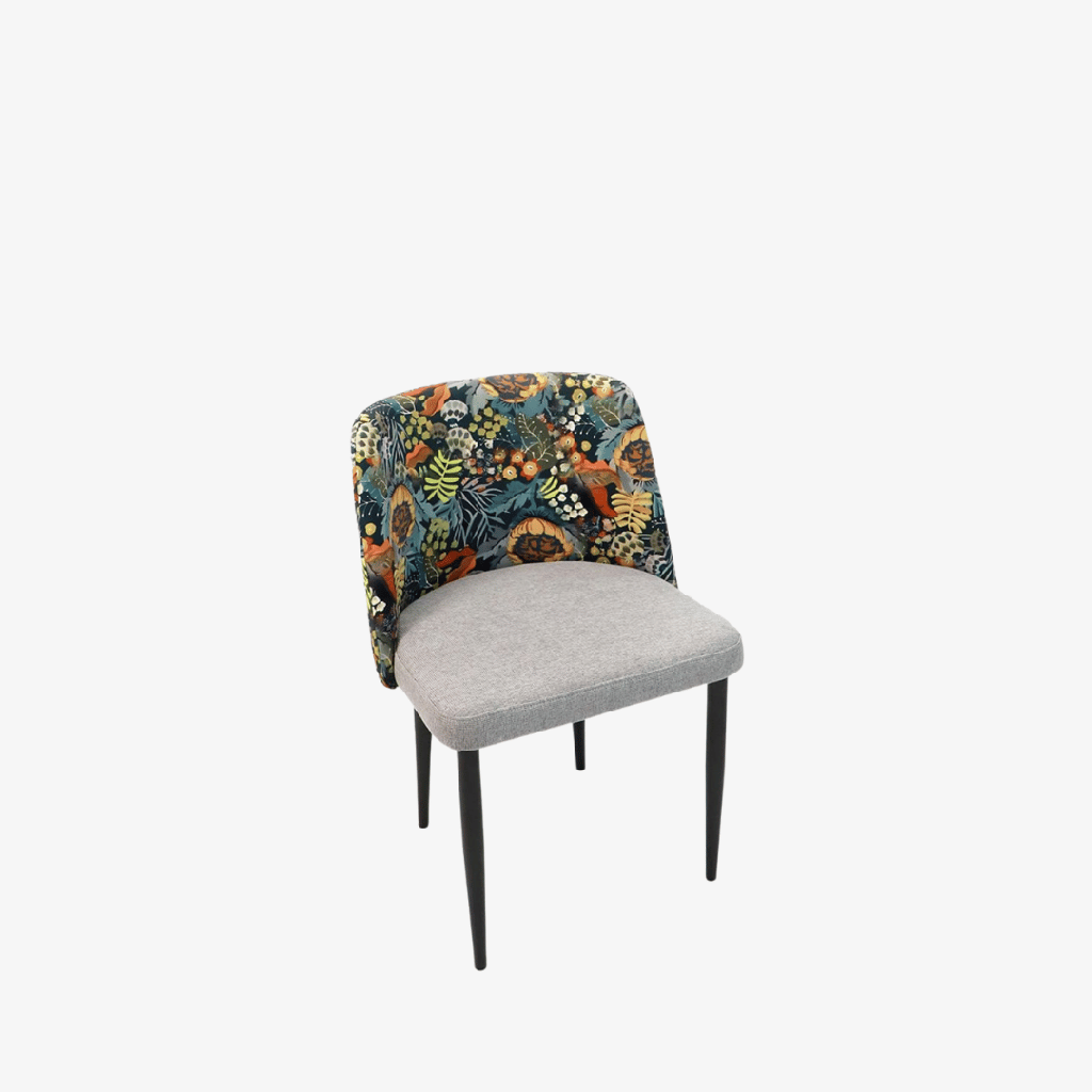 [RN1109F00005] Chino Dining chair