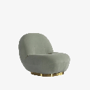 Rinaldi Lounge Chair