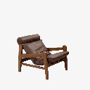 Model 5635 Lounge Chair