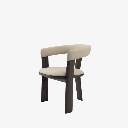 Bligh Street Dining Chair