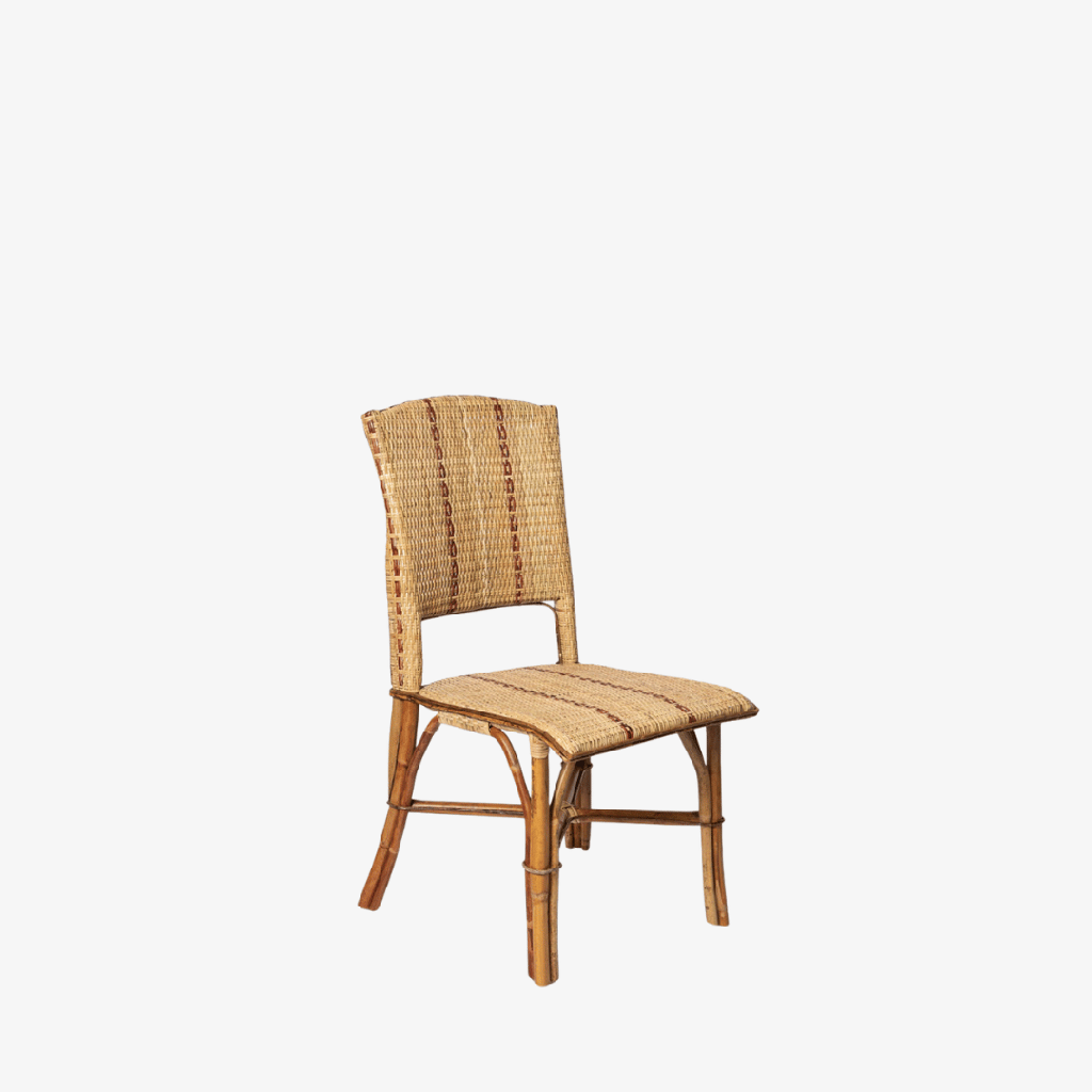 Maison de Jardin Bistro Dining Chair