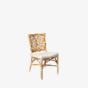 Wangi Bistro Dining Chair