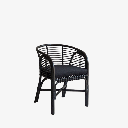 Atacama Dining Chair