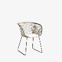Belize Dining Chair