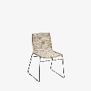 Rotterdam Dining Chair