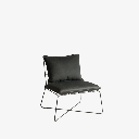 Float Lounge Chair