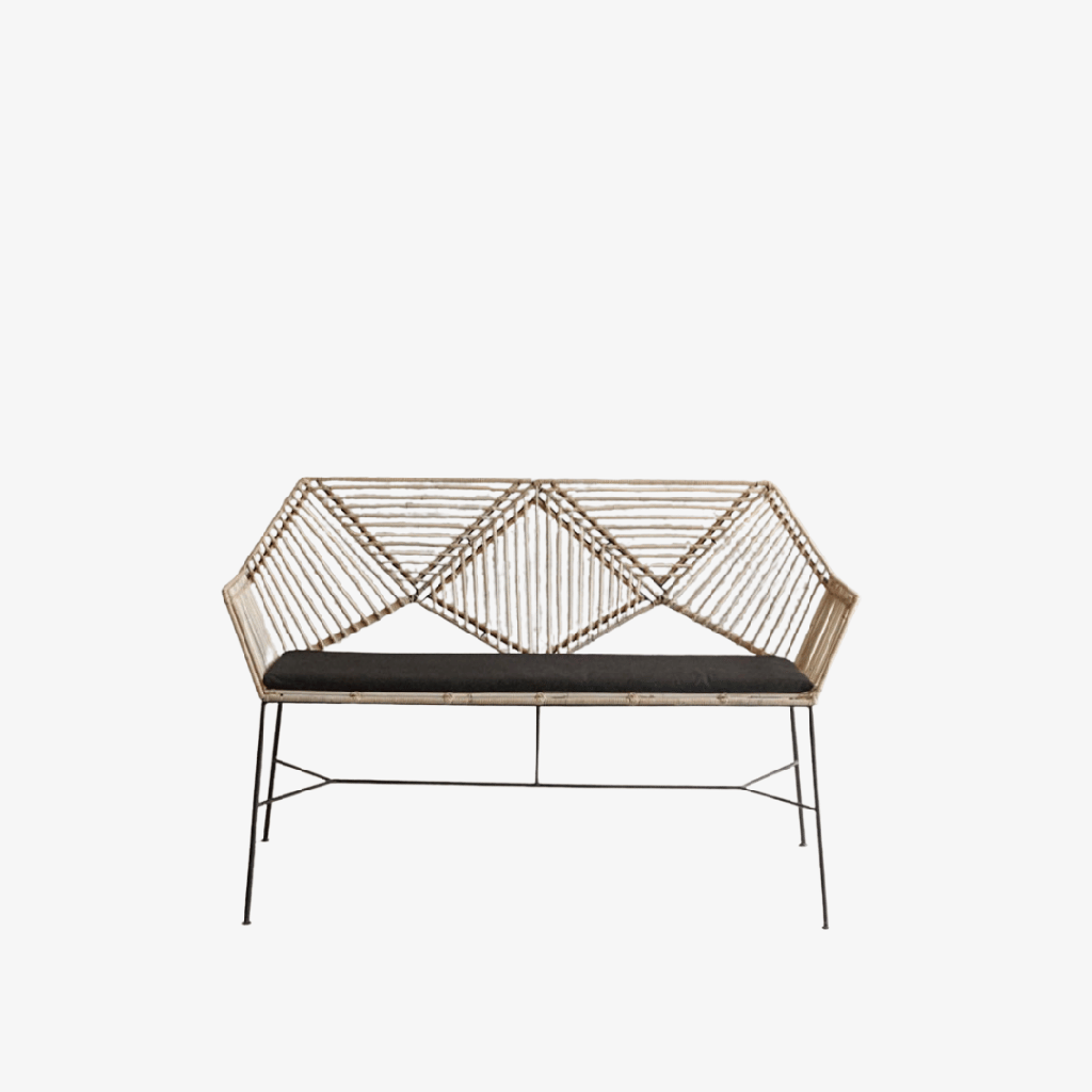 [el.020] Naru Sofa