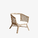 Seaside Lounge Chair