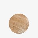 American Oak Top