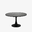 Crafted Tulip Dining Table