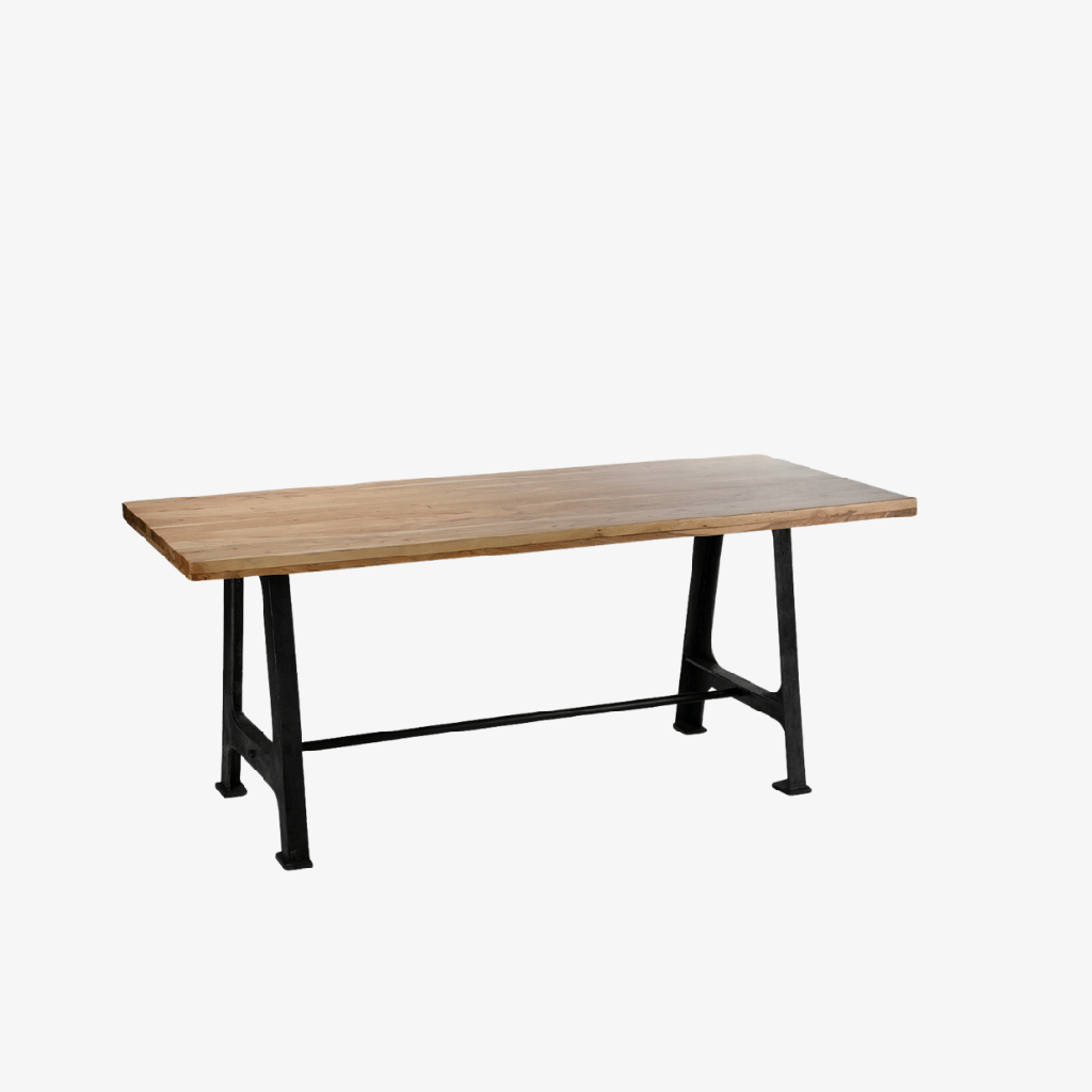 Hemsworth Dining Table