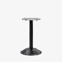 Greenwich Dining Table Base