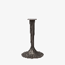 Atomic Tulip Bar Table Base