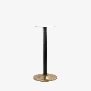 Ballarat Bar Table Base