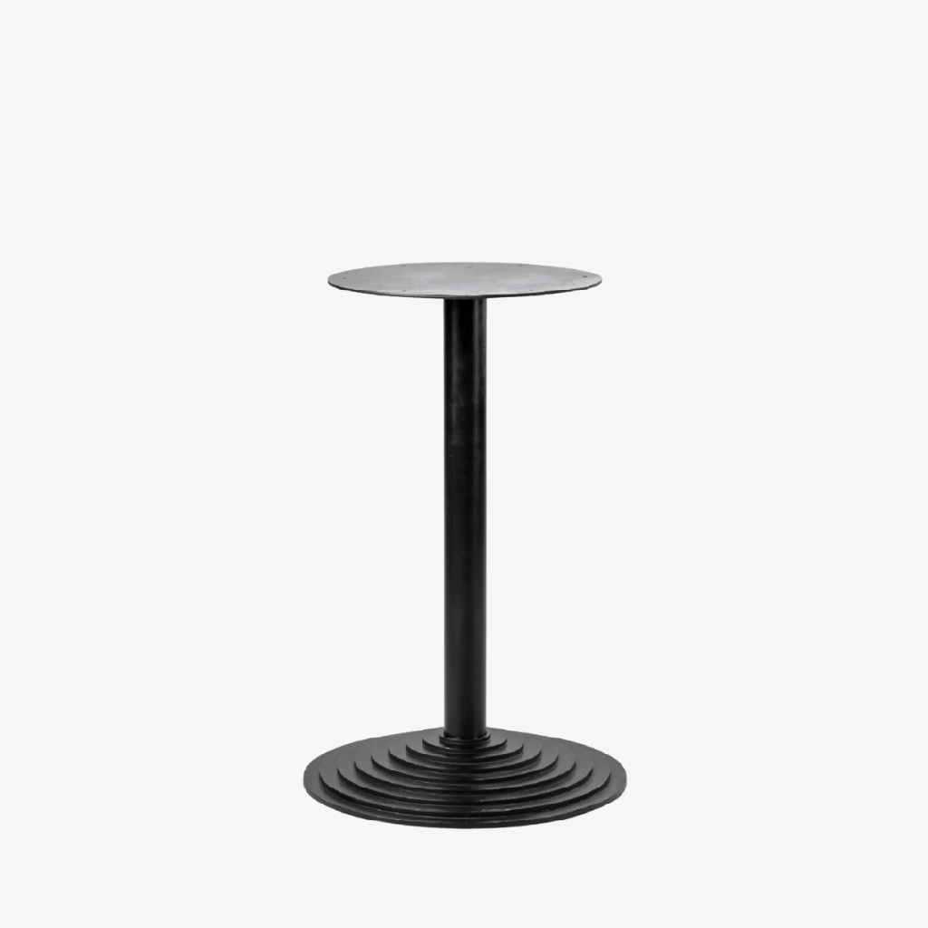 [CIB-234] Hamilton Brewery Dining Table Base
