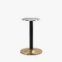 Ballarat Dining Table Base