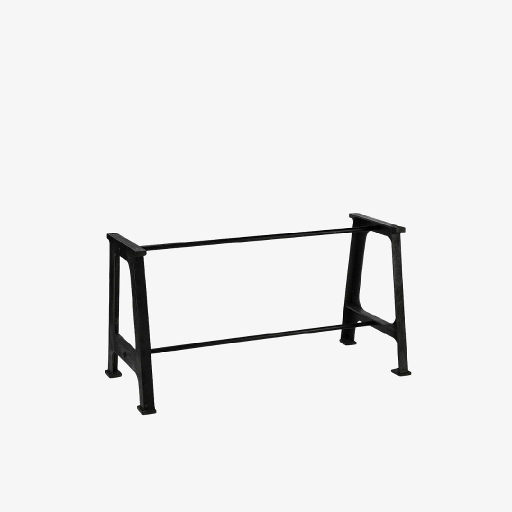 Hemsworth Dining Table Base