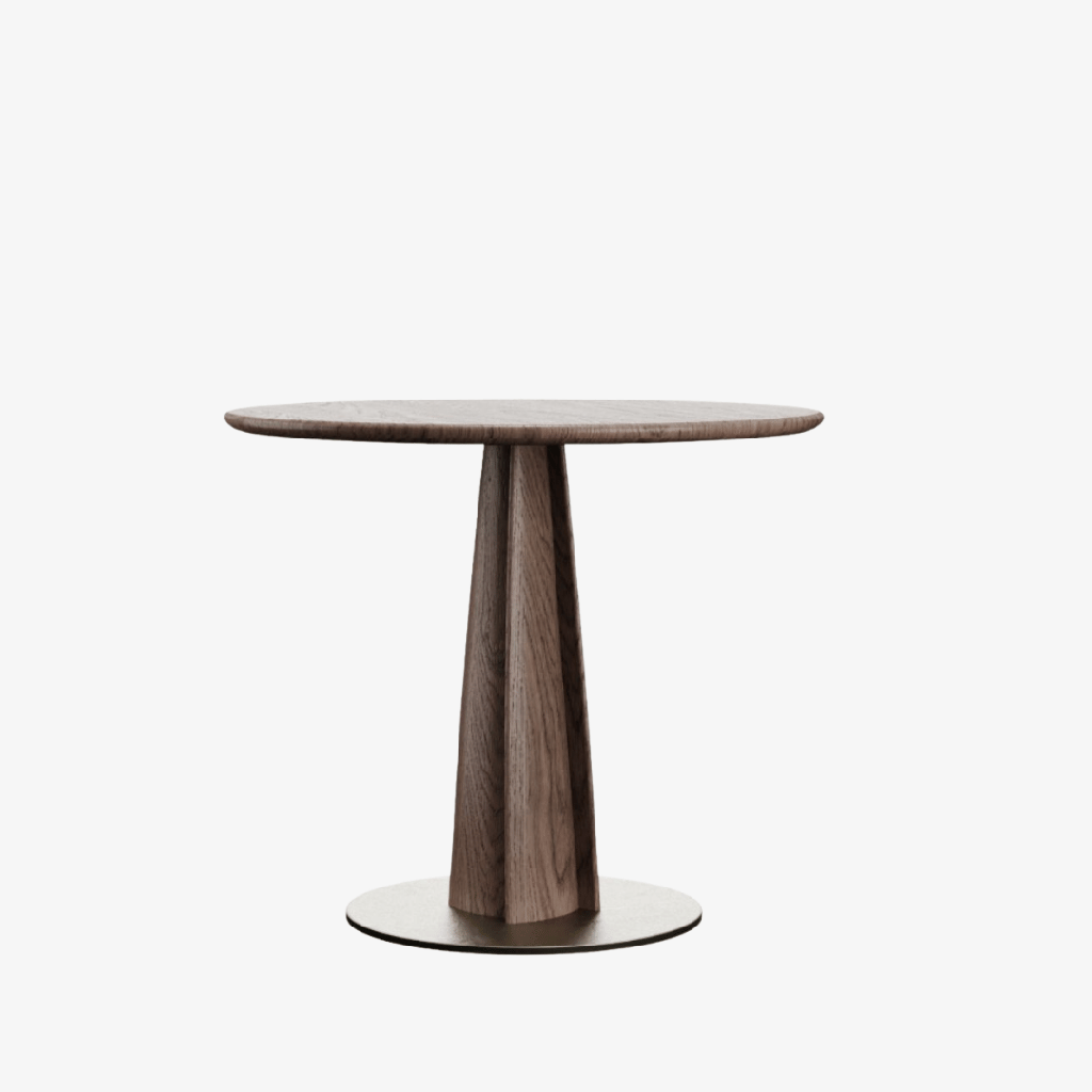 Nagoya Dining Table