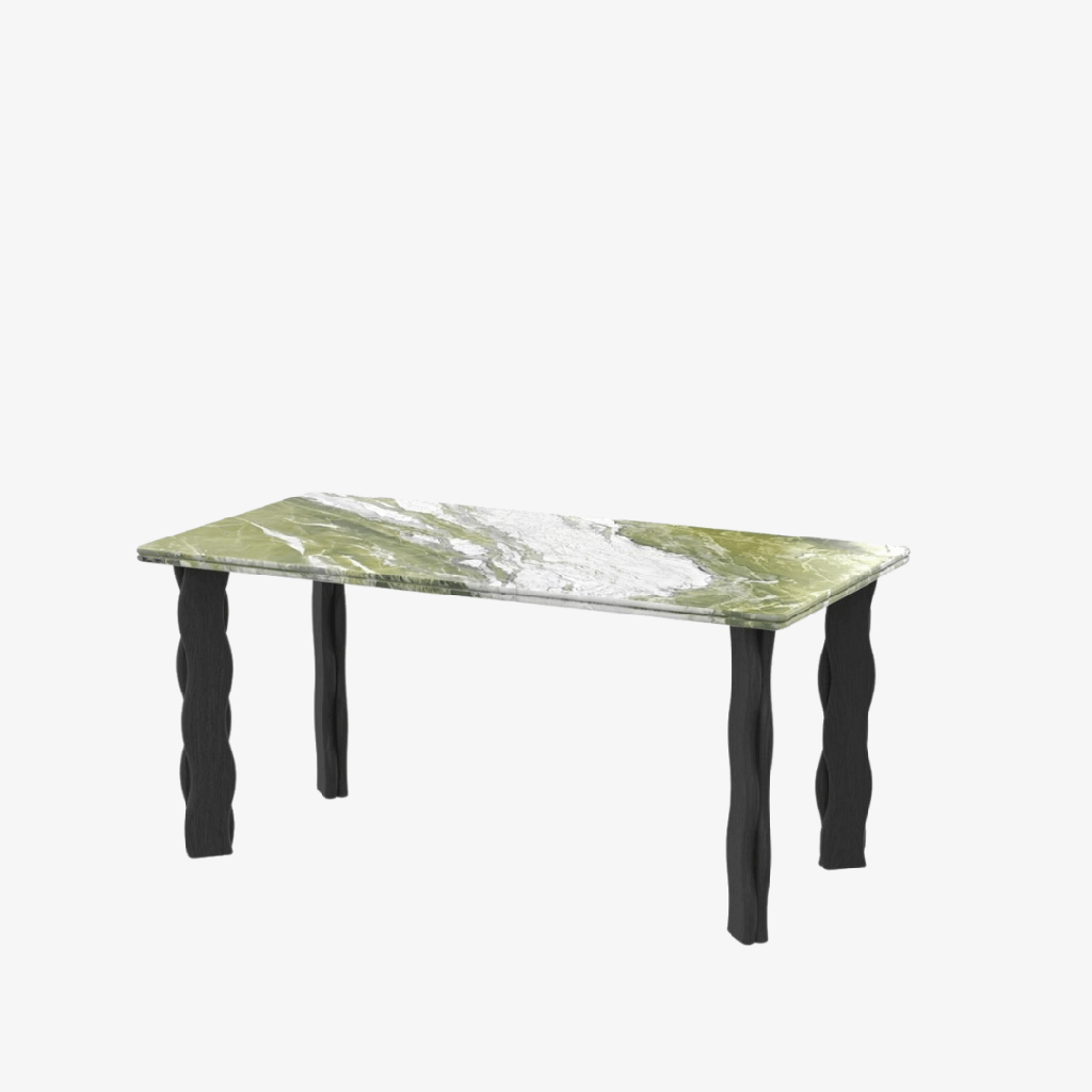 Banlan Rectangle Dining Table