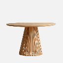 Baobab Dining Table
