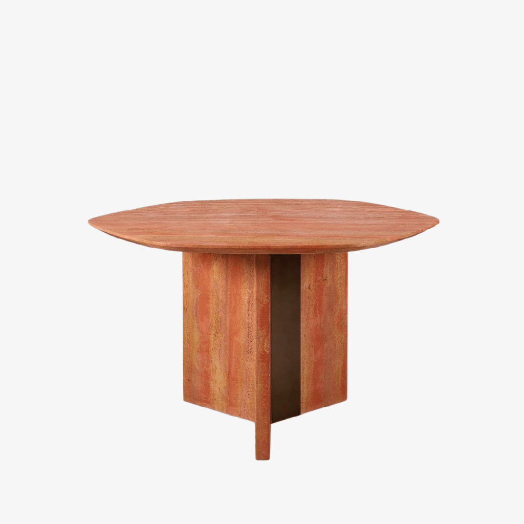 Makrana Dining Table