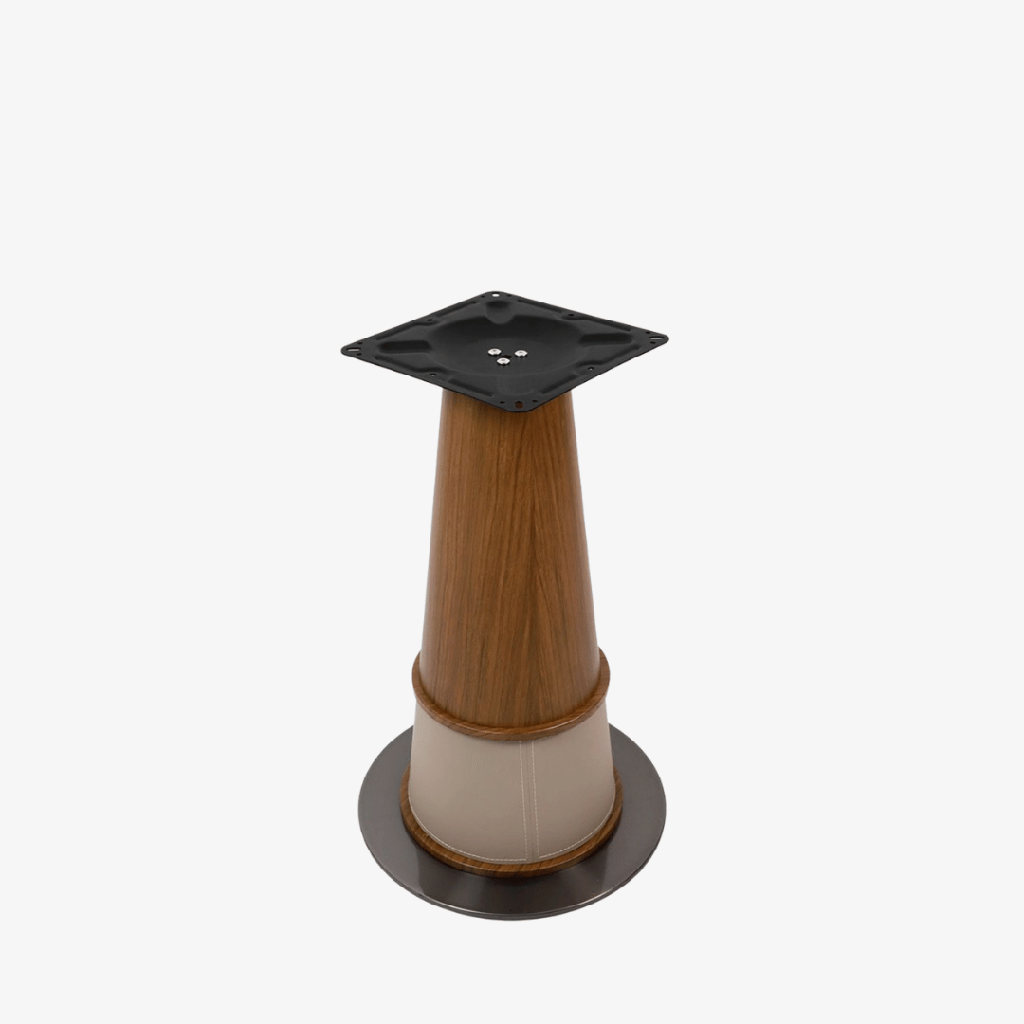 [RN0209F00022] Raleigh Dining Base