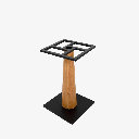 Geno Dining Base