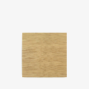 Oak Veneer Table top