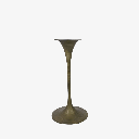 Thread Bar Table Base
