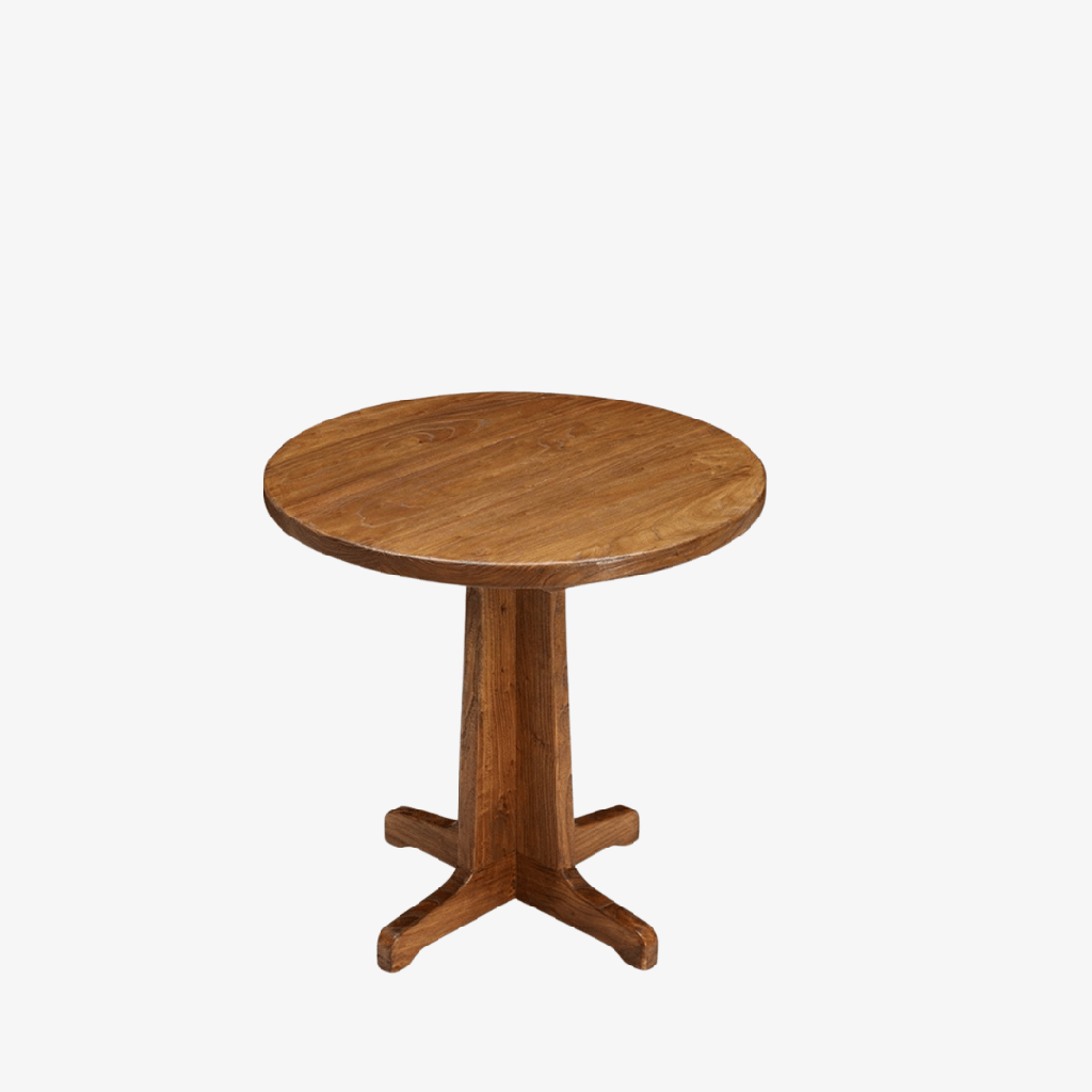 Lugo Dining Table
