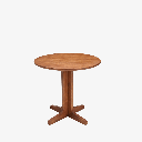 Dovela Dining Table