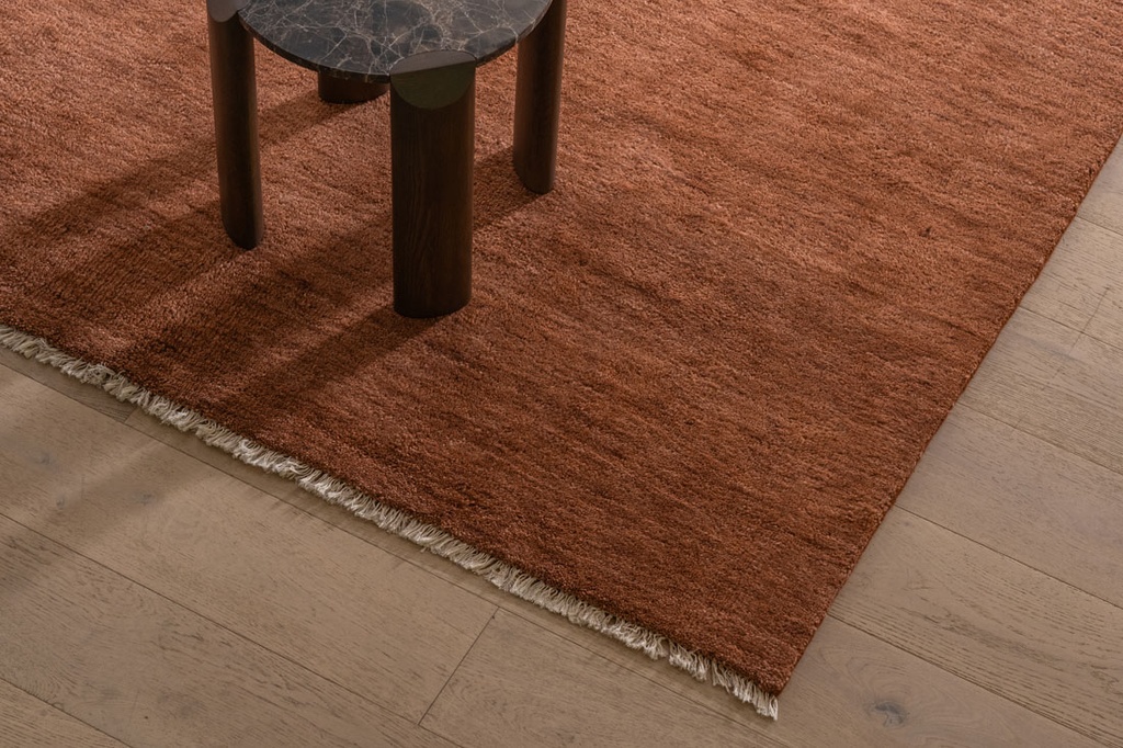 [BOWER-FARIS-RUG-ROSSA-RUG-BOW-FAR-X] Bower Faris Rug - Rossa